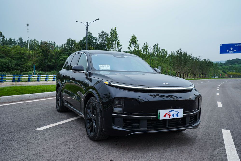 �o��(qu��n)���Ե����N�����[�����ܷ��m�ɶ�ֹ��