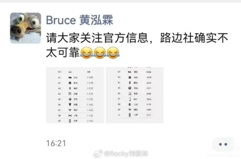 �o��(qu��n)���Ե����N�����[�����ܷ��m�ɶ�ֹ��