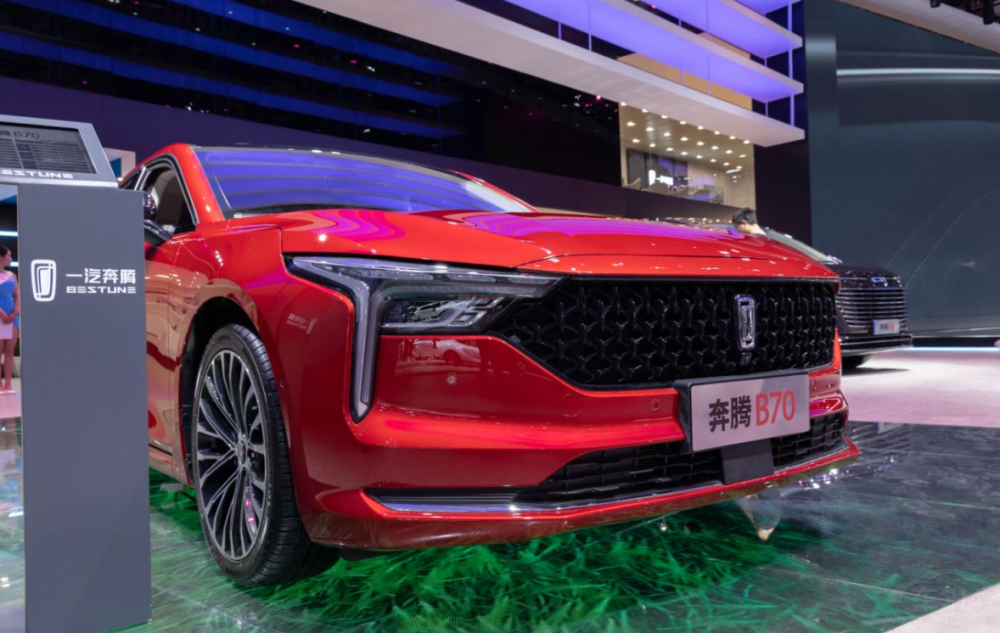 ��܇���� һ�����v�������2023�L��܇չ