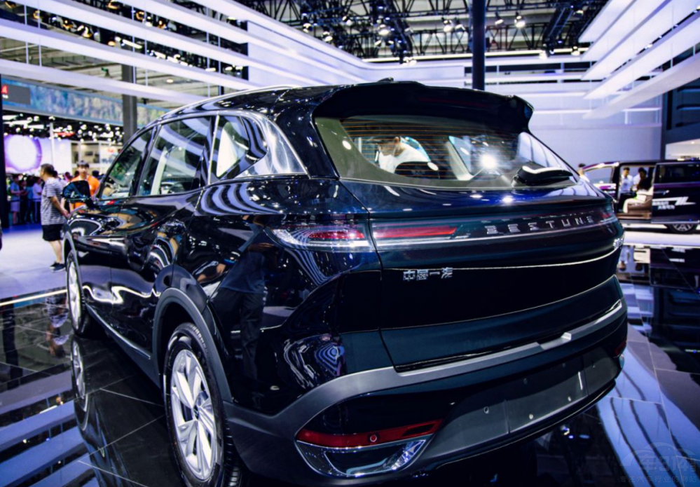 ��܇���� һ�����v�������2023�L��܇չ