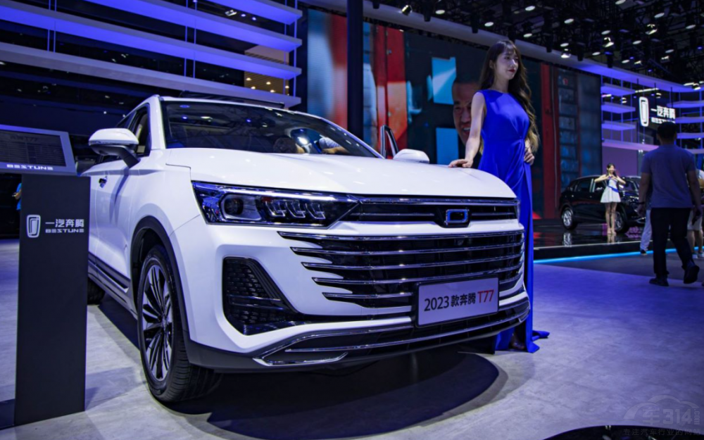 ��܇���� һ�����v�������2023�L��܇չ