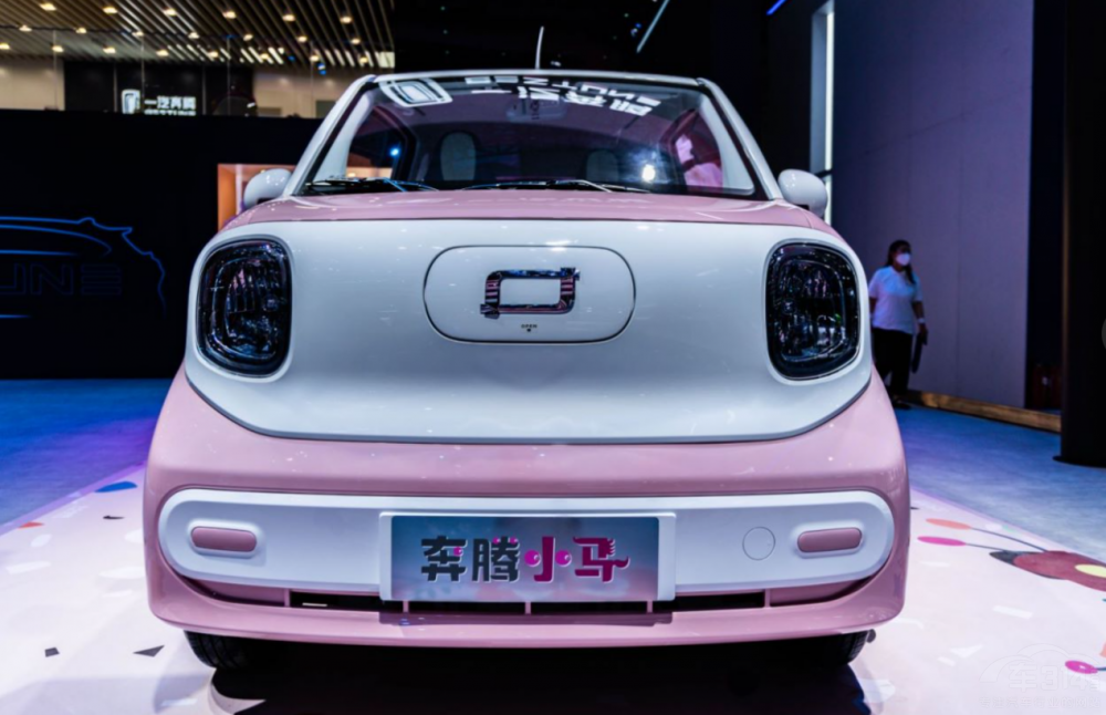 ��܇���� һ�����v�������2023�L��܇չ