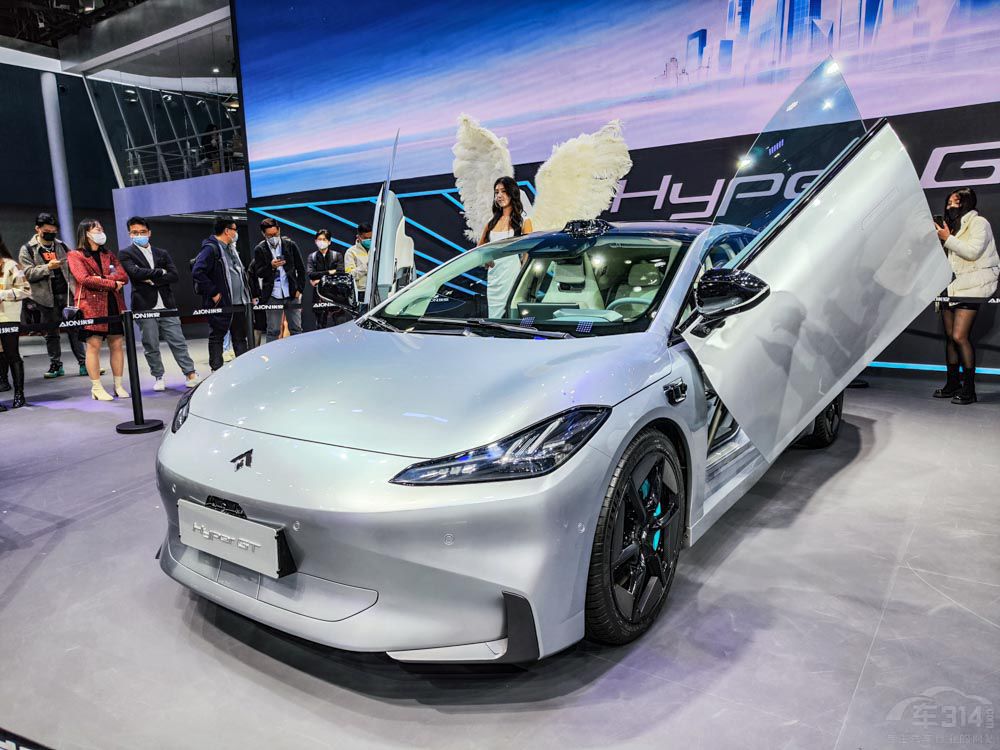 �o��(qu��n)���Ե����N�����[�����ܷ��m�ɶ�ֹ��