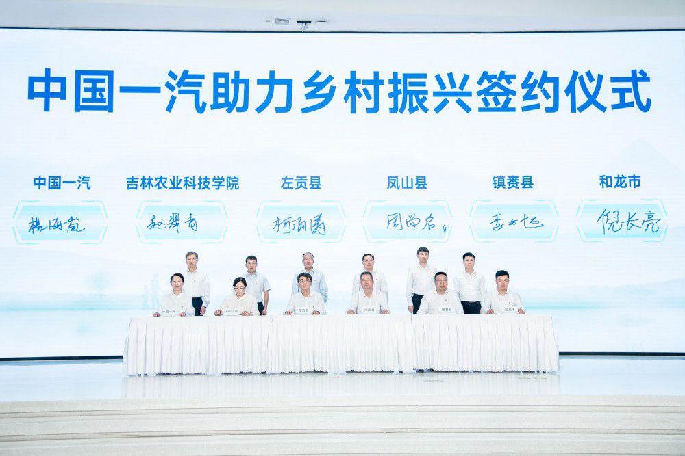 �Ї�һ�����؟(z��)�������Ї�һ�������e��