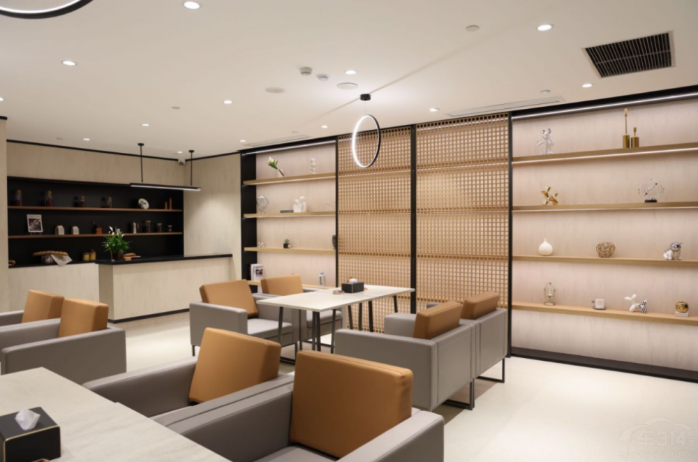 ����w�Ĳ��O(sh��)��  ���ֿ�֮���w�����