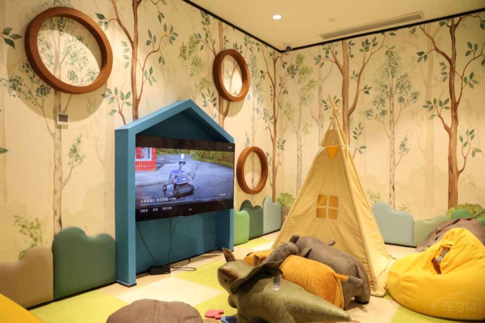 ����w�Ĳ��O(sh��)��  ���ֿ�֮���w�����