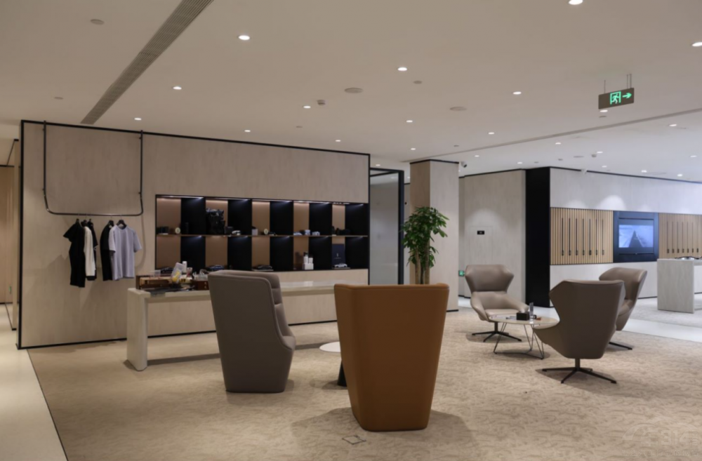 ����w�Ĳ��O(sh��)��  ���ֿ�֮���w�����