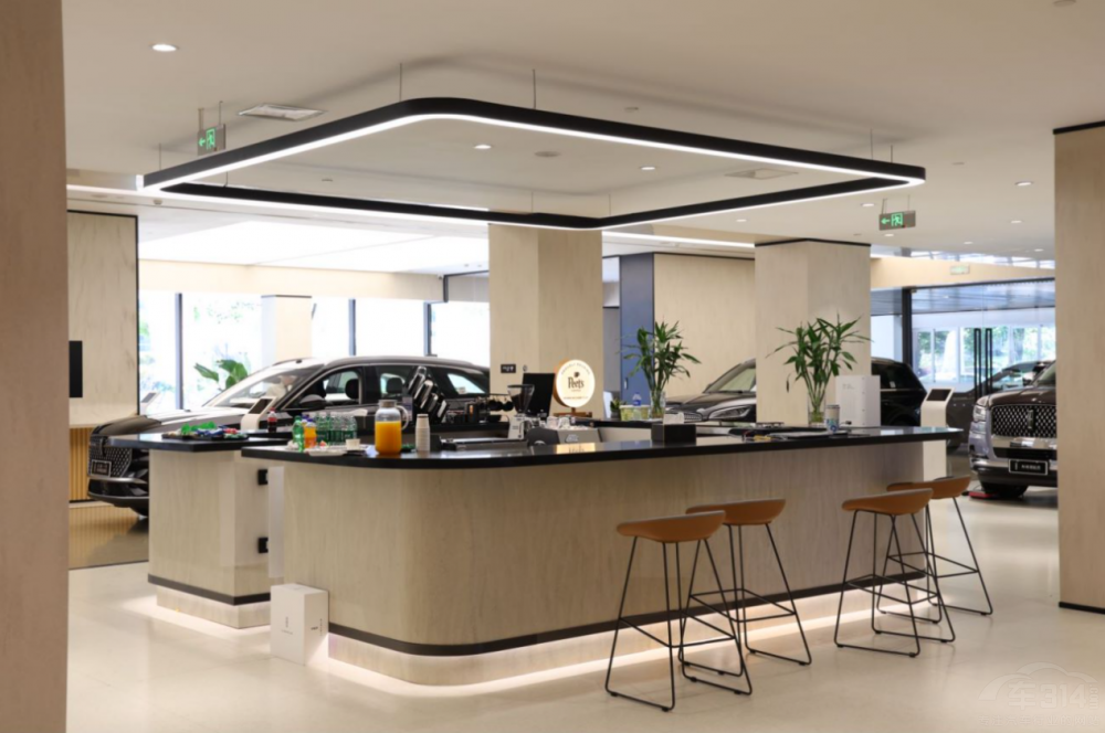 ����w�Ĳ��O(sh��)��  ���ֿ�֮���w�����