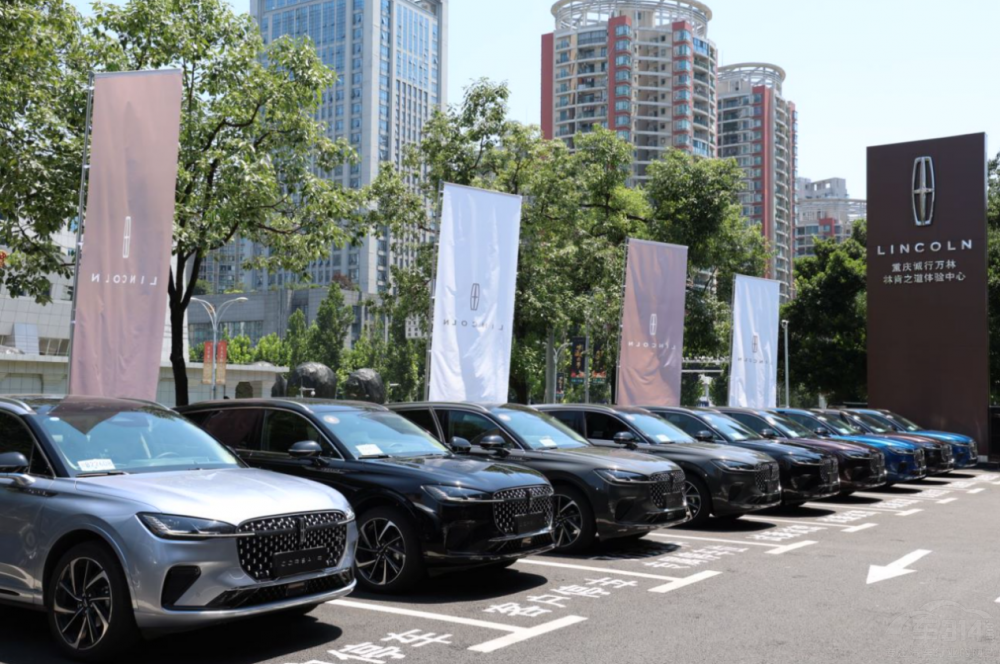 ����w�Ĳ��O(sh��)��  ���ֿ�֮���w�����