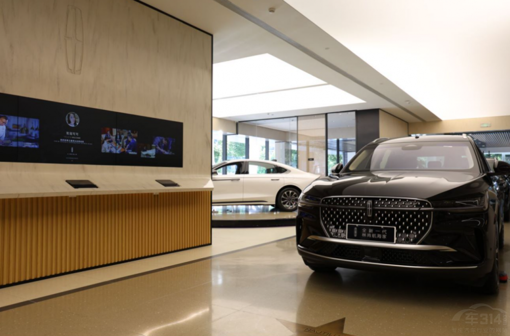 ����w�Ĳ��O(sh��)��  ���ֿ�֮���w�����