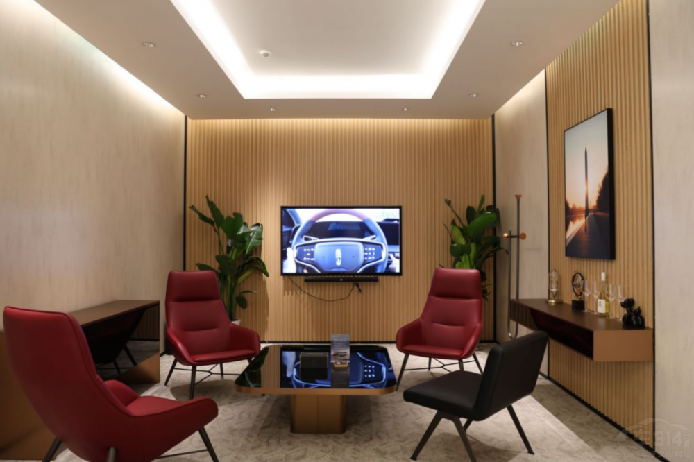 ����w�Ĳ��O(sh��)��  ���ֿ�֮���w�����