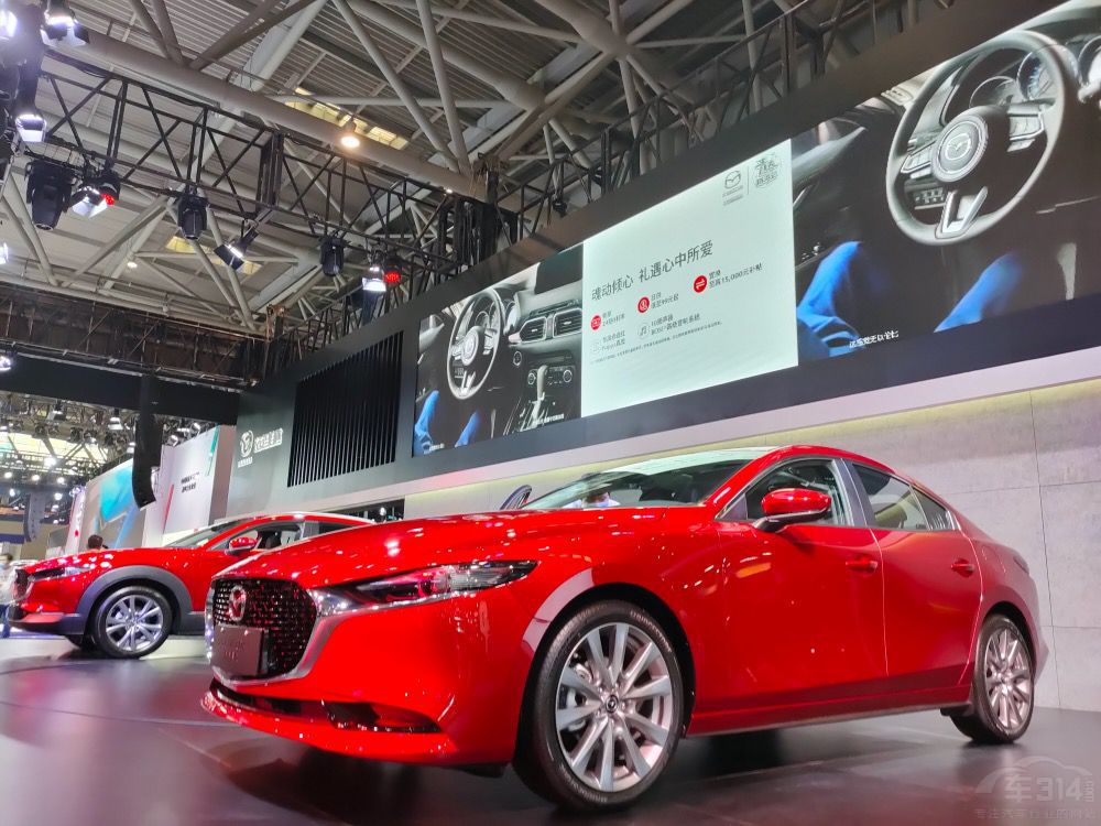 �R���_(d��)����(hu��)�ׅf(xi��)���˳� ���ҕ�(hu��)Խ�^Խ�ã�