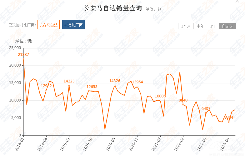 �R���_(d��)����(hu��)�ׅf(xi��)���˳� ���ҕ�(hu��)Խ�^Խ����