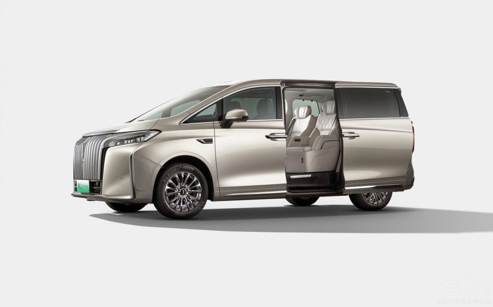 ͬ��(j��)��󡰵÷��ʡ� κ�Ƹ�ɽ��œ�O(sh��)Ӌ(j��)�ع�