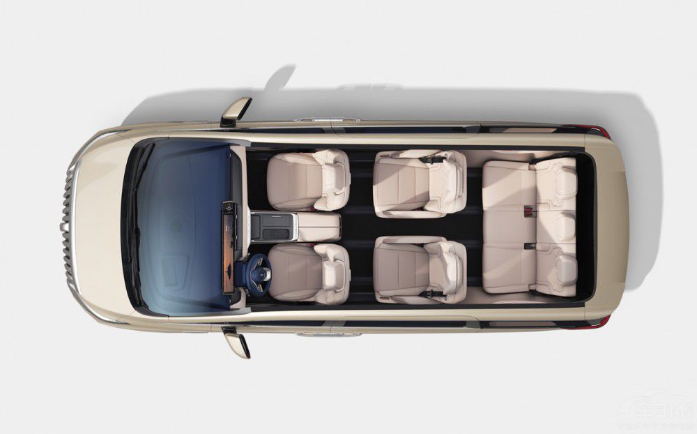 ͬ��(j��)��󡰵÷��ʡ� κ�Ƹ�ɽ��œ�O(sh��)Ӌ(j��)�ع�