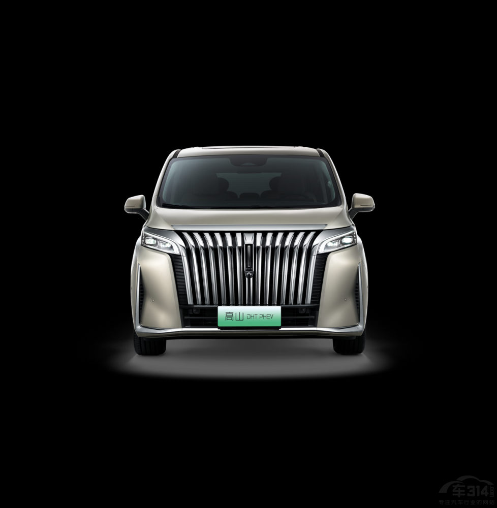 ͬ��(j��)��󡰵÷��ʡ� κ�Ƹ�ɽ��œ�O(sh��)Ӌ(j��)�ع�