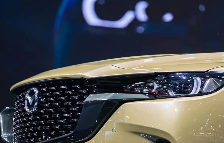 �R���_(d��)����(hu��)�ׅf(xi��)���˳� ���ҕ�(hu��)Խ�^Խ�ã�