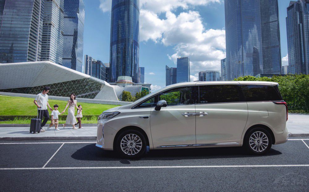 ͬ��(j��)��󡰵÷��ʡ� κ�Ƹ�ɽ��œ�O(sh��)Ӌ(j��)�ع�