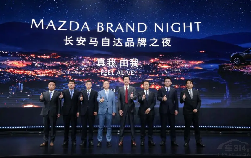 �R���_(d��)����(hu��)�ׅf(xi��)���˳� ���ҕ�(hu��)Խ�^Խ�ã�