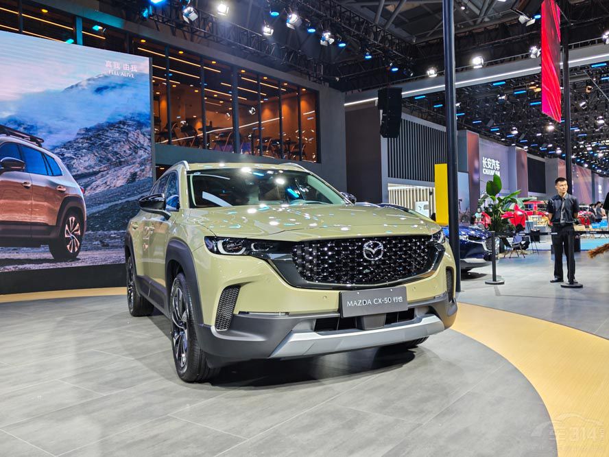 �R���_(d��)����(hu��)�ׅf(xi��)���˳� ���ҕ�(hu��)Խ�^Խ�ã�