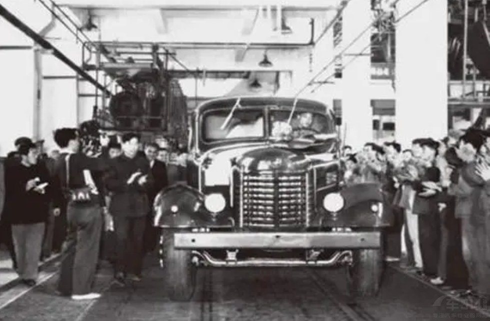 �ГQ������Դِ�� ����܇���I(y��)�l(f��)չ�D���c