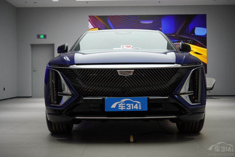 ������܇(ch��)���r(ji��) ����Դ܇(ch��)���°��(ch��ng)��(hu��)������