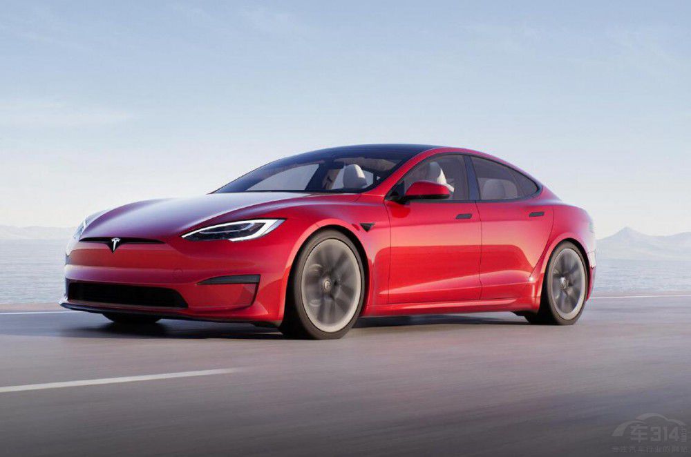 ������܇(ch��)���r(ji��) ����Դ܇(ch��)���°��(ch��ng)��(hu��)������