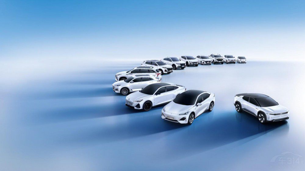 �L(zh��ng)���@2023����Ʒ���N�۷���(w��)�M��ȵ�һ