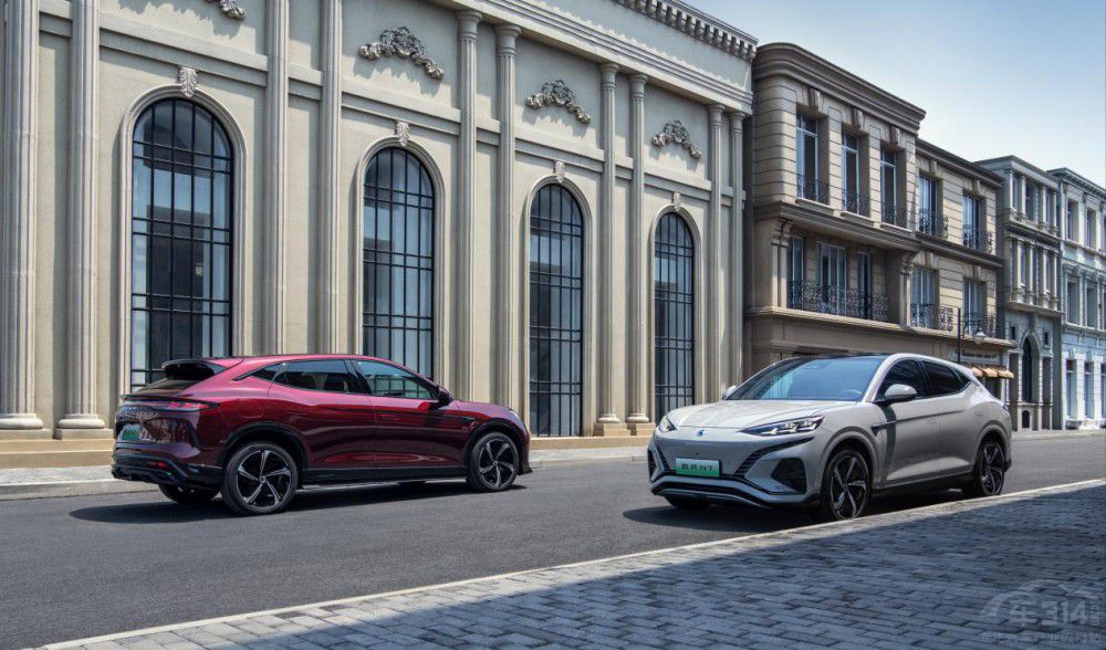 ������܇(ch��)���r(ji��) ����Դ܇(ch��)���°��(ch��ng)��(hu��)������