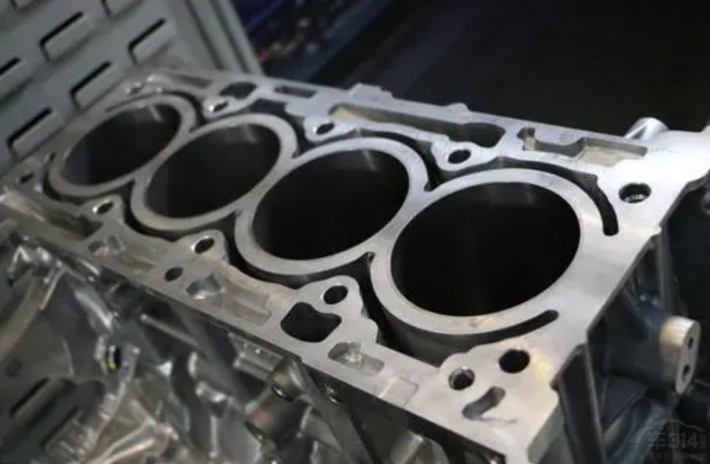 �ГQ������Դِ�� ����܇���I(y��)�l(f��)չ�D���c