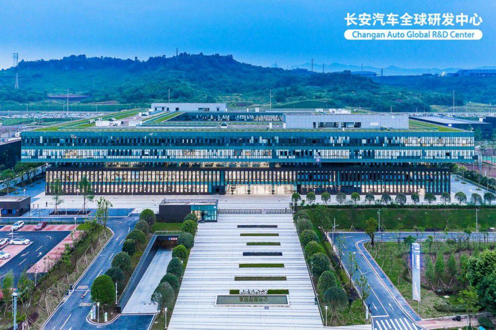 �L(zh��ng)���@2023����Ʒ���N�۷���(w��)�M��ȵ�һ