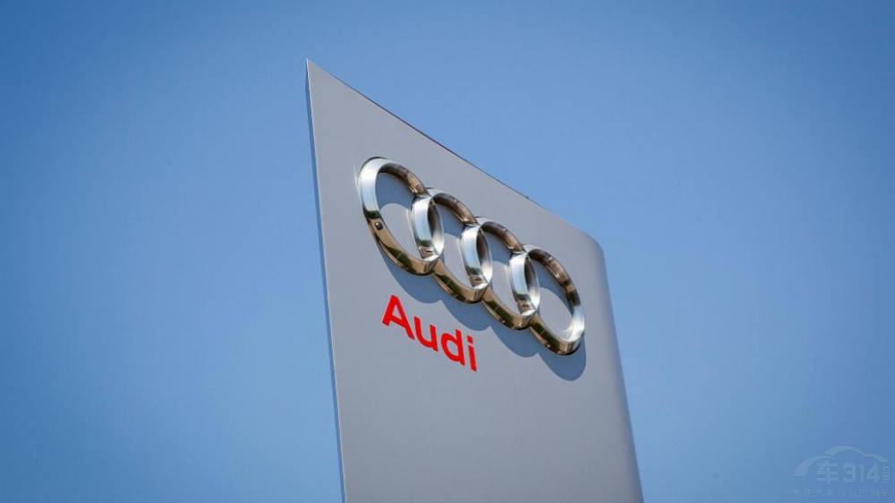 �ГQ������Դِ�� ����܇���I(y��)�l(f��)չ�D���c