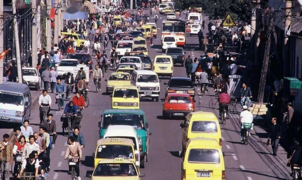 �ГQ������Դِ�� ����܇���I(y��)�l(f��)չ�D���c