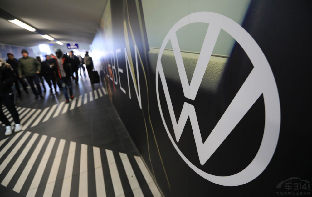 �ГQ������Դِ�� ����܇���I(y��)�l(f��)չ�D���c