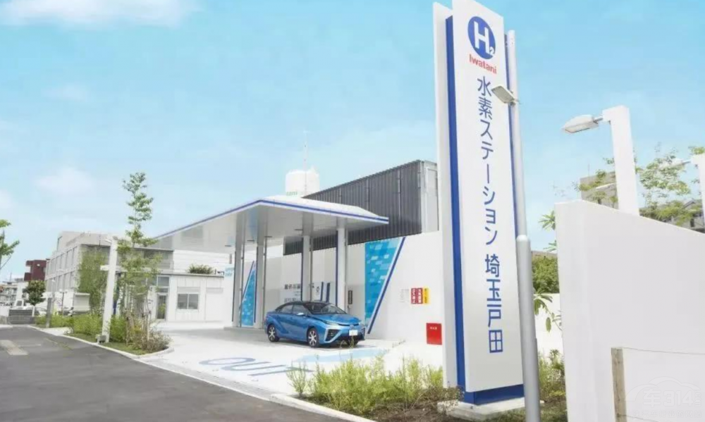 �ГQ������Դِ�� ����܇���I(y��)�l(f��)չ�D���c