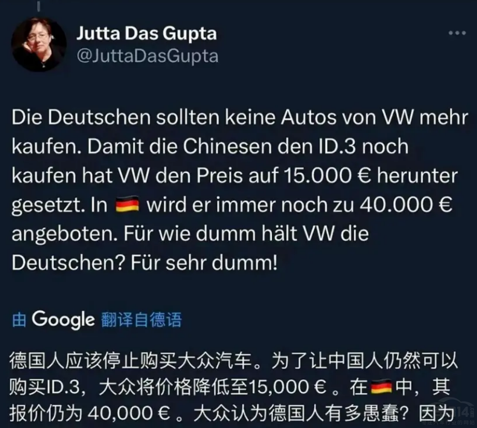 �ԃr�Q���Ǡ��h ���܇���Θ˲��α�����