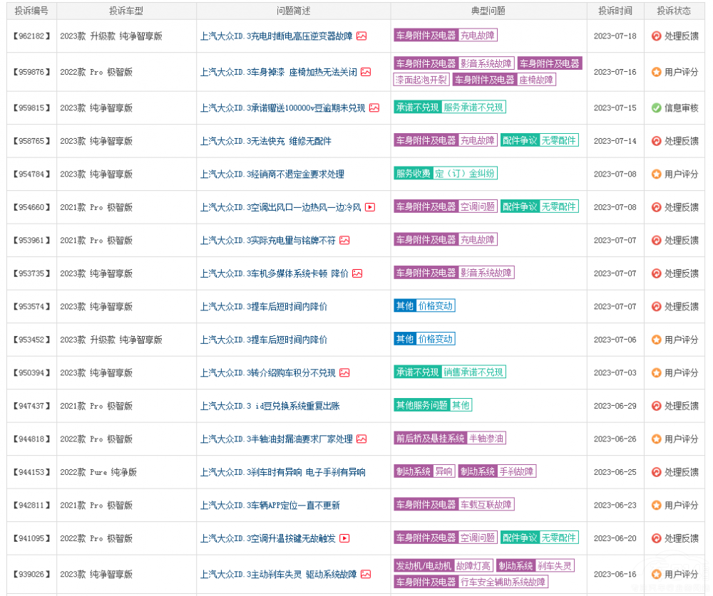 �ԃr�Q���Ǡ��h ���܇���Θ˲��α�����