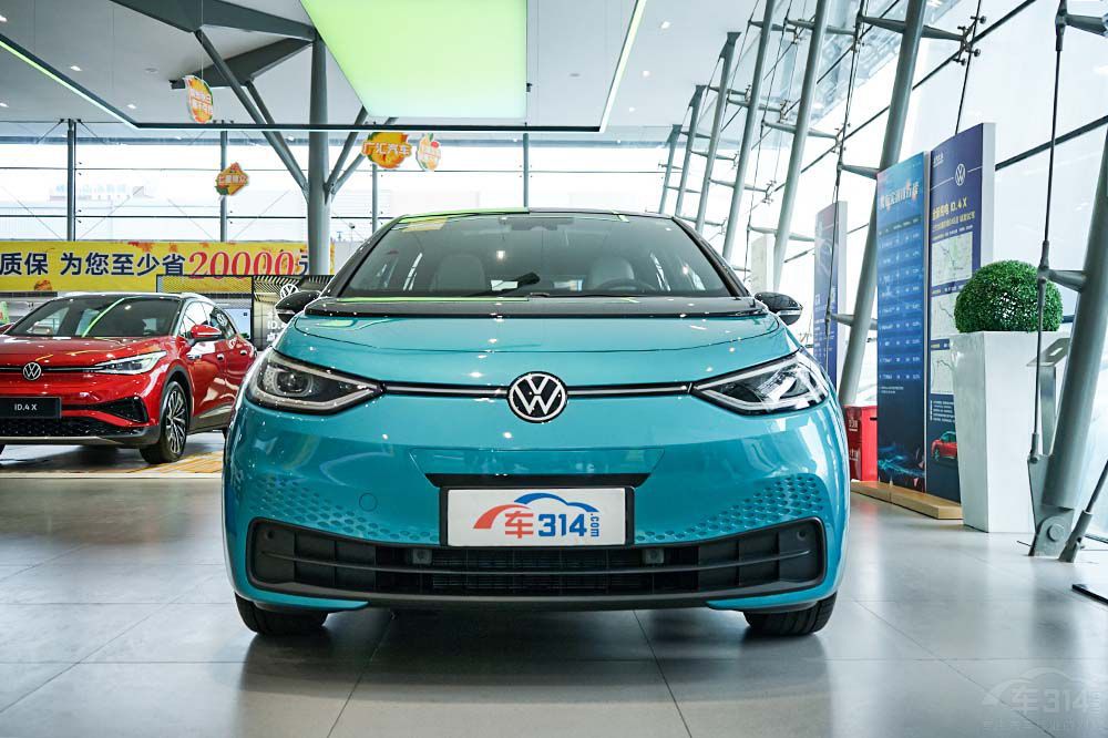 �ԃr�Q���Ǡ��h ���܇���Θ˲��α�����