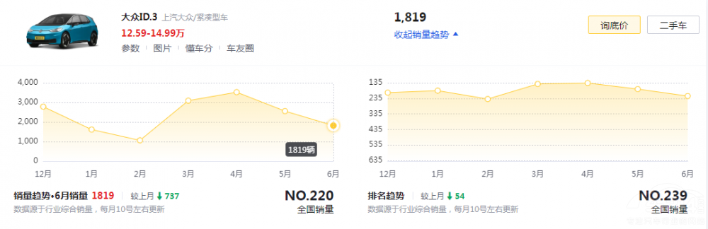 �ԃr�Q���Ǡ��h ���܇���Θ˲��α�����