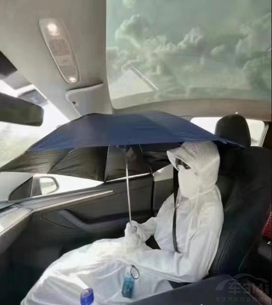 ȫ����Ļ���܇���Ư��� �@�N�O(sh��)Ӌ���u����