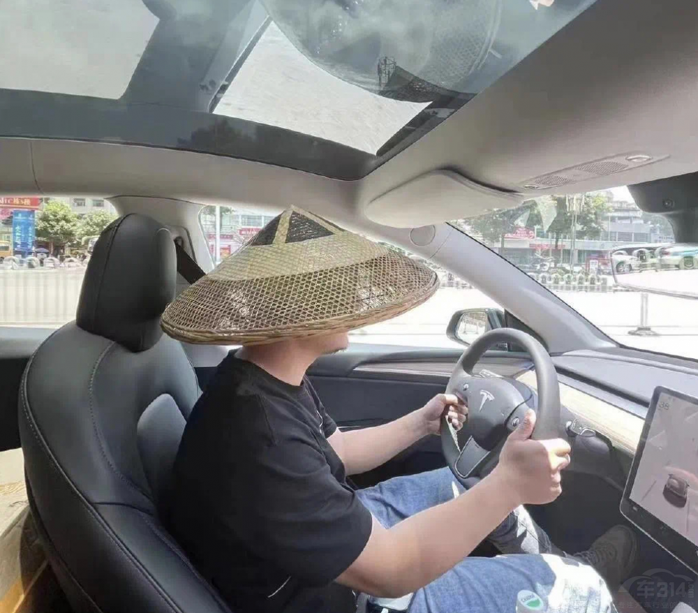 ȫ����Ļ���܇���Ư��� �@�N�O(sh��)Ӌ���u����