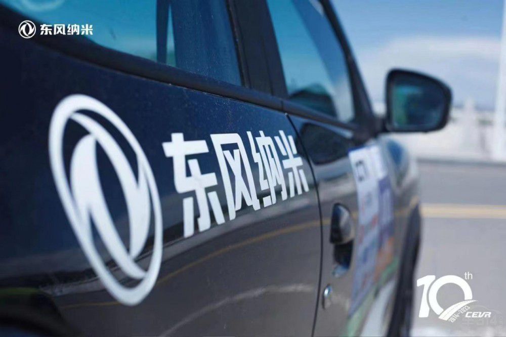 �Ї���עС�ͼ�늵���܇Ʒ�Ƽ����l(f��)����