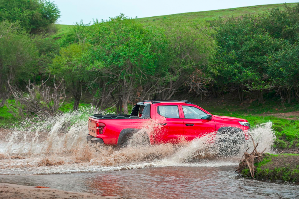 �L���[���ߡ�̽�������� �ۃr16.99�fԪ��