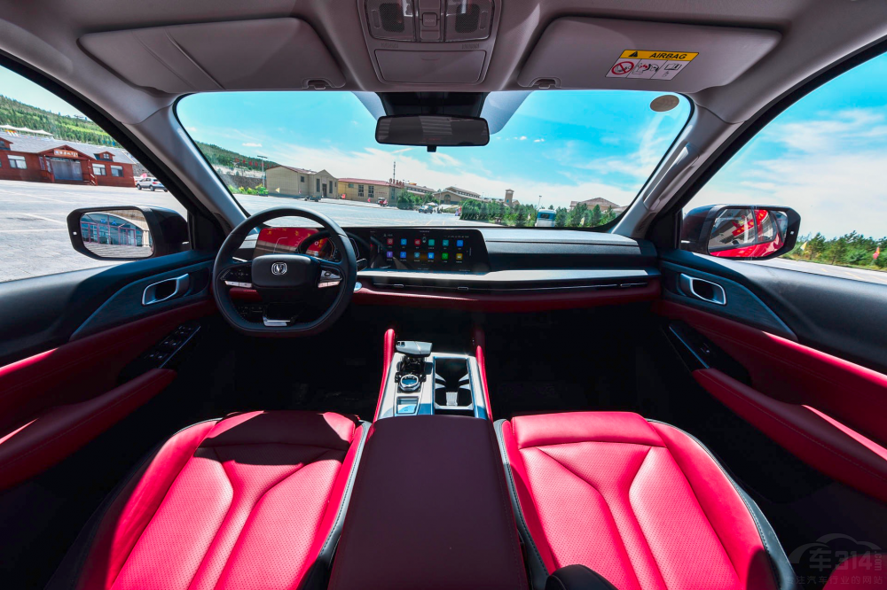 �L���[���ߡ�̽�������� �ۃr16.99�fԪ��