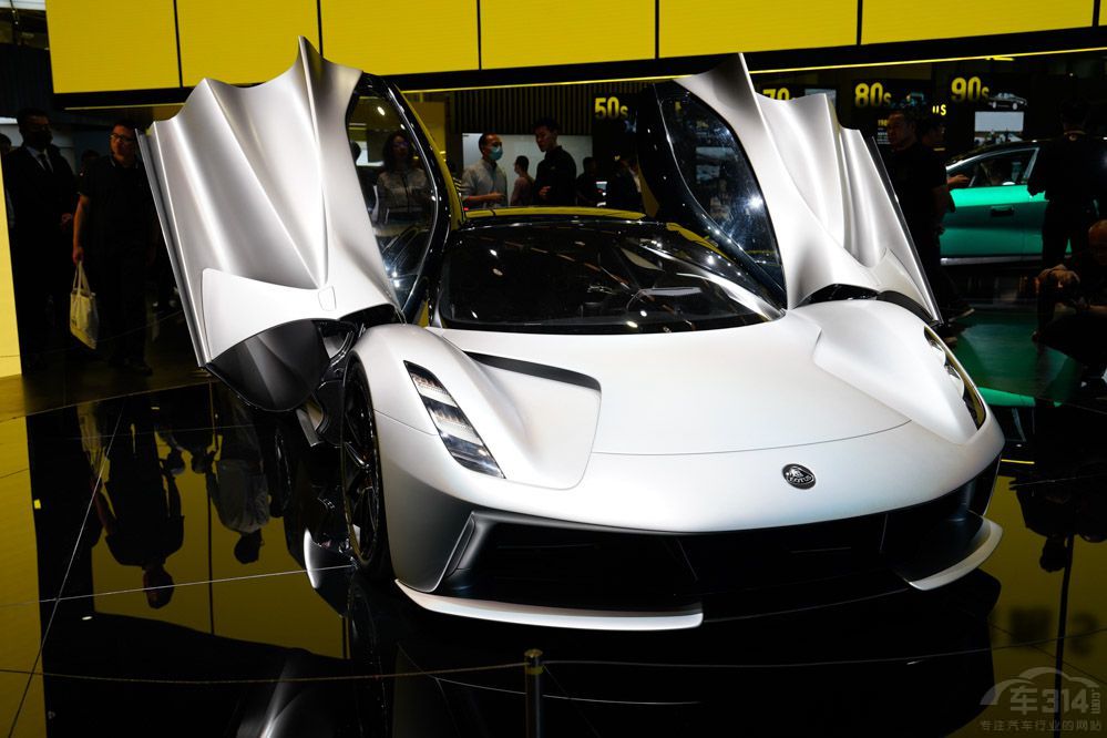 ·��˹�W(w��ng)���ÆT