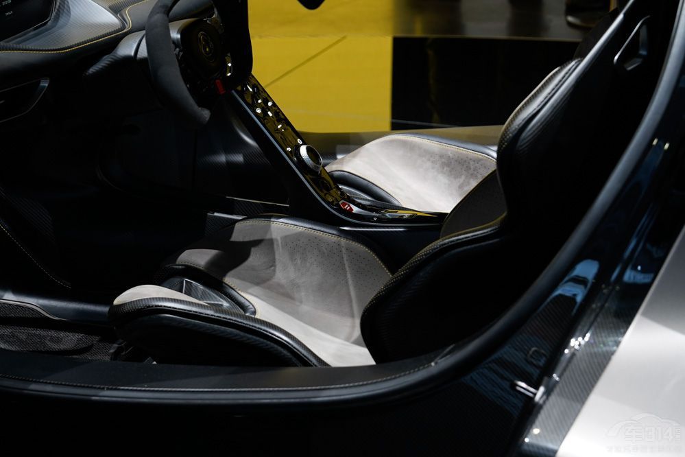 ·��˹�W(w��ng)���ÆT �Ї�����Ʒ��ԓ��ô����