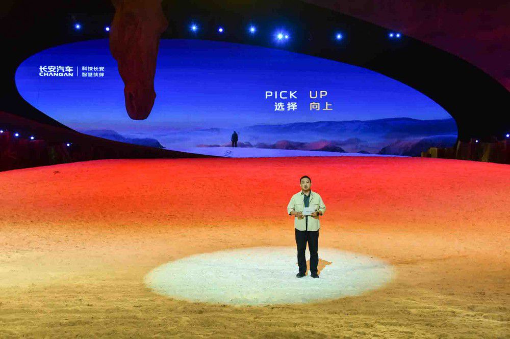 �L���[���ߡ�̽�������� �ۃr16.99�fԪ��