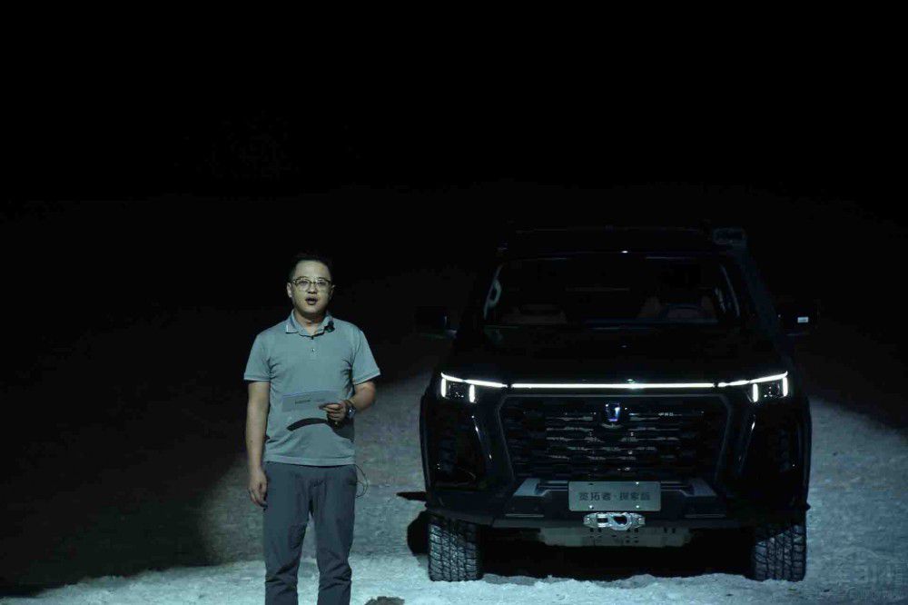 �L���[���ߡ�̽�������� �ۃr16.99�fԪ��