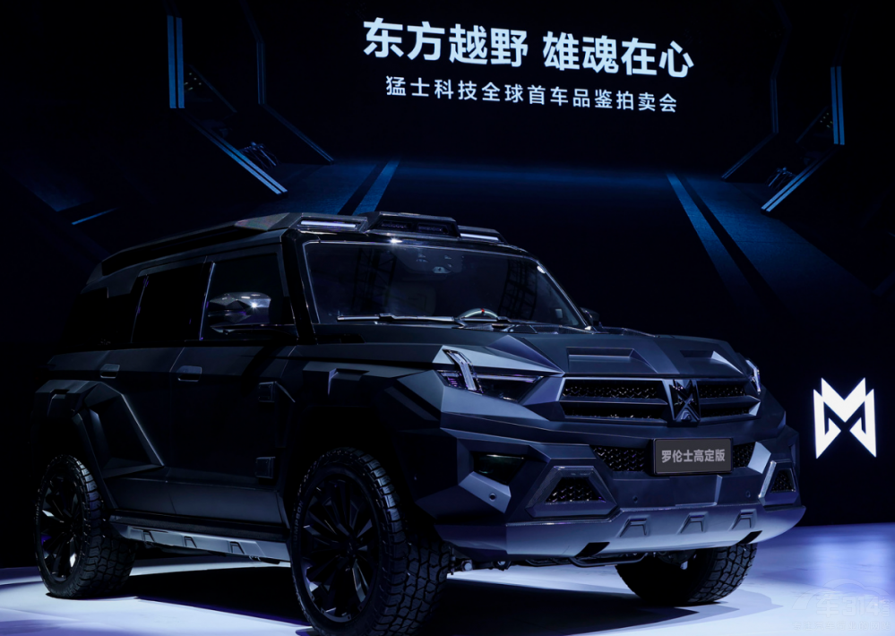 �|�L(f��ng)�{������С�ͼ���Ј�(ch��ng) ֵ���ڴ��᣿