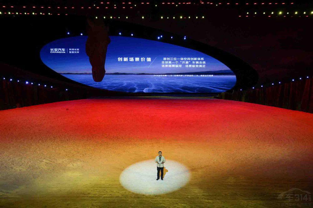 �L���[���ߡ�̽�������� �ۃr16.99�fԪ��